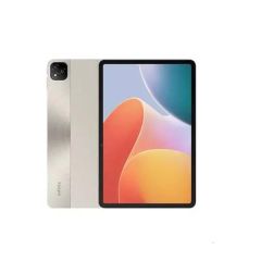 Infinix Xpad (X1101B)-Titan Gold -128GB - 4GB RAM-PTA Approved On Installments-HaniaT ( 3 Months 0% Percent Profit Product Available On 48 Months Installment )